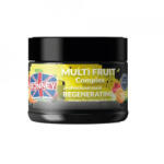RONNEY Masca pentru par uscat si degradat Multi Fruit 300ml (5060589155718)