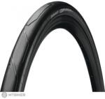 Continental Grand Prix Urban 700x35C külső gumi, kevlár