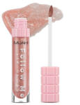 RIBELLS Luciu de buze Muah Follow Me - Flashlight 7ml (C4521)