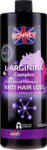 RONNEY Sampon anticadere pentru par fragil L-Arginina Complex 1000ml (5060589154667)