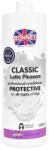 RONNEY Balsam nutritiv pentru toate tipurile de par Classic Latte 1000ml (5060589155015)