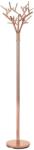 Halmar W57 fogas - mindigbutor