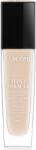 Lancome Teint Miracle élénkítő make-up árnyalat 010 Beige Porcelaine 30 ml