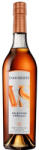 Davidoff VS Selection Speciale Konyak (0, 7L 40%)