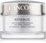 Lancome Rénergie nappali ránctalanító krém minden bőrtípusra 50 ml
