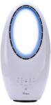 Ardes 5bl1b lapát nélküli ventilátor (5BL1B) - ventilatorok