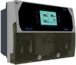 VÁGNER POOL Adagoló állomás VA DOS BASIC SALT - pH + ORP (Au)