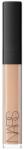 NARS Radiant Creamy Concealer élénkítő korrektor árnyalat CRÉME BRULEE 6 ml
