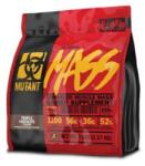 PVL Mutant Mass Tömegnövelő Formula (2.27 kg, Tripla Csokoládé)