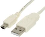  OEM USB A-MINI 5-pin, 1.8m (11998718)