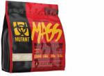 PVL Mutant Mass Fehérje, Vanilla Ice Cream, 2.27 kg