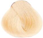 ALFAPARF Milano Evolution of the Color hajfesték - 10.342 60ml (megújult vegán formula)