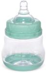 TrueLife Baby Bottle