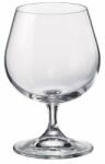Bohemia Royal Crystal 2FOR2 Pohár 440 ml