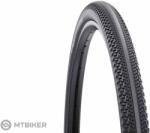 WTB Vulpine S 700x45C LFR SG gumi, TCS, Kevlar, fekete