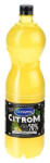 Olympos Citromlé, 50 százalék , 1, 5 l, OLYMPOS (KHK475V) (KHK475V)