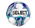 Select FB Future Light DB, 4-as méret