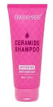 Cocochoco Ceramide - intenzív hajregeneráló sampon 200 ml