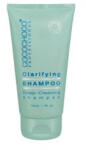 Cocochoco mélytisztító sampon 150ml - onlinehajbolt