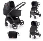 Lorelli California Babakocsi