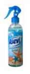 Asevi Spray 400 ml Brisa Deo Asevi 20721 (20721)