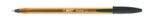 BIC Pix Cristal Fine Bic negru 872731 (872731)