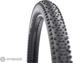 WTB makró 29x2, 40 könnyű, gyorsan gördülő SG héj, TCS, kevlár