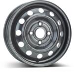 ALCAR 8055 CB65 4/108 R15x6 ET23