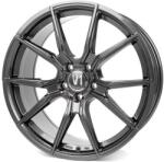 V1 WHEELS V3 Daytona Grau Lackiert DG+ CB57.1 5/112 R18x8 ET45
