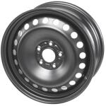 ALCAR Tabla CB67.1 5/114.3 R16x6.5 ET40