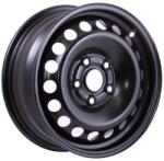ALCAR Tabla CB67.1 5/114.3 R16x6.5 ET45