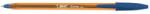 BIC Pix Cristal Fine Bic albastru 872730 (872730)