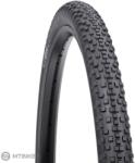 WTB Resolute 700x50C LFR SG2 kabát, TCS, kevlár, fekete
