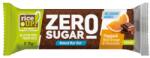 RiceUP! Zero Sugar gluténmentes zabszelet csokoládéval és naranccsal 70g