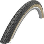 Schwalbe Road Cruiser 700x47C KevlarGuard külső gumi, drót, gumwall