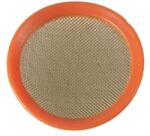  pressol tölcsérbe szűrőbetét 01172