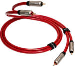 QED Reference Audio 40 3m