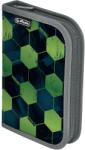 Herlitz Penar neechipat Herlitz 9492780, 1 clapa, Motiv fotbal (9492780) Penar