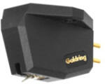 Goldring Elite