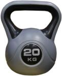MASTER SPORT Пудовка master 20 кг, винилова
