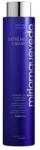 Miriam Quevedo Ingrijire Par Extreme Caviar Shampoo For Blonde Hair Sampon 250 ml