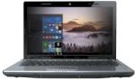 MOBILIS Privacy Filter for LCD screen/laptop 14" (16: 10) (016418)