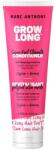 Marc Anthony Grow Long Conditioner 250 ml