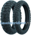 Heidenau K60 Ranger ( 150/70B18 TL 70R Roata spate, Marcaj M+S, M/C ) - cauciucuridirect
