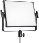 Godox LDX50R RGB Knowled Led panel (LDX50-R)