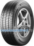 Sportiva Van All Season ( 215/65 R16C 109T 8PR ) (4019238047073) - cauciucuridirect