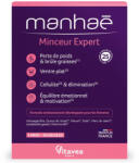 MANHAE Minceur Expert capsule 30 buc