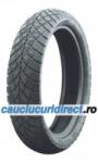 Heidenau K66 SiO2 ( 140/70-17 TL 66H Roata spate, Marcaj M+S, M/C, Mischung SILICA SIO2 ) - cauciucuridirect