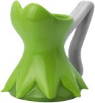ABYstyle Cana 3D ABYstyle Disney: Peter Pan - Tinkerbell Outfit (ABYMUG625)