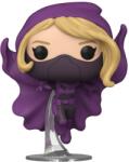 Funko Figurină Funko POP! DC Comics: Batman - Spoiler (Stephanie Brown) #505 (FK76074) Figurina